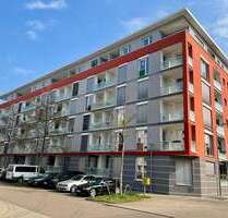 Wohnung zum Kaufen in Karlsruhe 217.000,00 € 48.35 m²