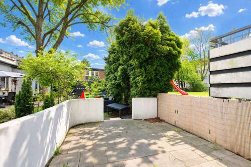 Foto - Wohnung zum Kaufen in Duisburg 45.000,00 € 36 m²