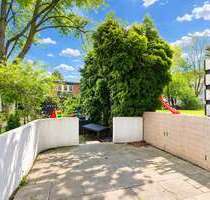 Wohnung zum Kaufen in Duisburg 45.000,00 € 36 m²