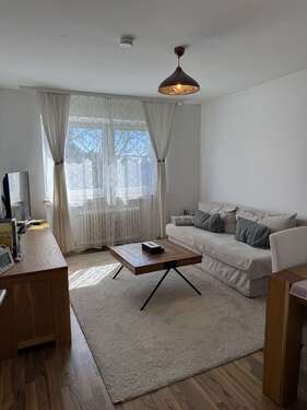 Foto - Wohnung zum Kaufen in Kronberg 270.000,00 € 74.1 m²