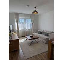 Wohnung zum Kaufen in Kronberg 270.000,00 € 74.1 m²