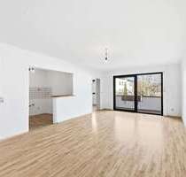Wohnung zum Kaufen in Rosenheim 279.000,00 € 62 m²
