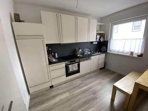 Foto - Wohnung zum Mieten in Gütersloh 750,00 € 80 m²
