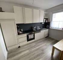 Wohnung zum Mieten in Gütersloh 750,00 € 80 m²