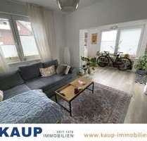 Wohnung zum Mieten in Gütersloh 780,00 € 80 m²