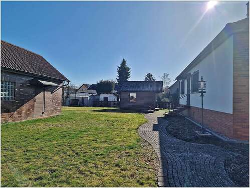 Foto - Haus zum Kaufen in Selzen 689.000,00 € 187 m²
