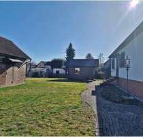 Haus zum Kaufen in Selzen 689.000,00 € 187 m²