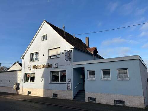 Foto - Haus zum Kaufen in Wadgassen Schaffhausen 278.000,00 € 92.65 m²