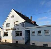 Haus zum Kaufen in Wadgassen Schaffhausen 278.000,00 € 92.65 m² - Wadgassen / Schaffhausen