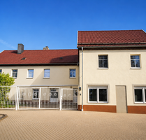 Wohnung zum Mieten in Schkopau 1.172,00 € 120.22 m²