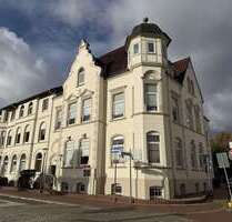 Wohnung zum Mieten in Celle 700,00 € 70 m²
