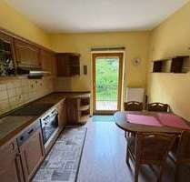 Wohnung zum Mieten in Triptis 490,00 € 75.4 m²
