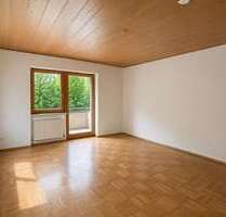 Wohnung zum Mieten in Triptis 490,00 € 75.4 m²