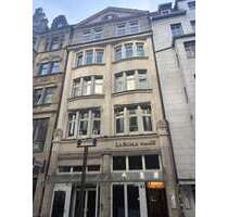 Gastronomie in Stuttgart 2.500,00 € 125 m²