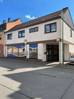 Foto - Einzelhandel in Rodalben 250.000,00 € 415 m²