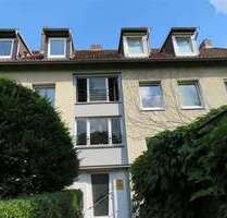 Wohnung zum Mieten in Hannover 630,00 € 70 m²
