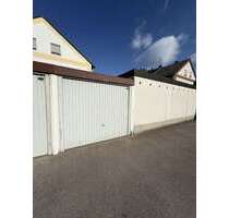 Garage zu verkaufen in Augsburg 21.000,00 € 16 m²