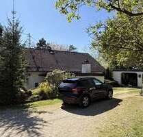 Haus zum Kaufen in Emtmannsberg 398.000,00 € 200 m²