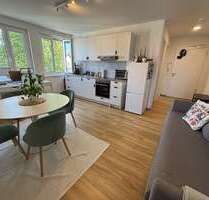 Wohnung zum Mieten in Lindau 800,00 € 41 m²