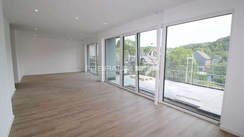 Foto - Wohnung zum Kaufen in Freudenberg 419.000,00 € 102.5 m²