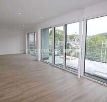 Wohnung zum Kaufen in Freudenberg 419.000,00 € 102.5 m²