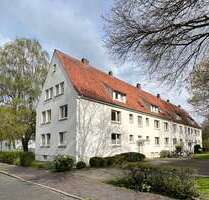 Wohnung zum Mieten in Oldenburg 472,00 € 66.94 m²