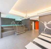 Wohnung zum Kaufen in Berlin 1.445.000,00 € 158.06 m²