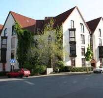 Wohnung zum Mieten in Bielefeld 339,00 € 48.29 m²