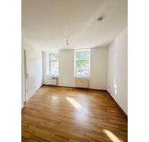 Wohnung zum Mieten in Leipzig Lindenau 800,00 € 77.01 m² - Leipzig / Lindenau