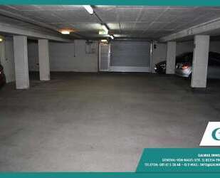Garage zu verkaufen in Neufahrn 18.999,00 €