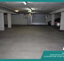 Garage zu verkaufen in Neufahrn 18.999,00 €