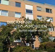 Wohnung zum Kaufen in Düsseldorf Unterbach 310.000,00 € 92.68 m² - Düsseldorf / Unterbach