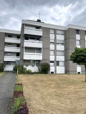 Foto - Wohnung zum Kaufen in Meerbusch 129.000,00 € 56 m²