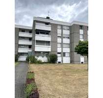 Wohnung zum Kaufen in Meerbusch 129.000,00 € 56 m²