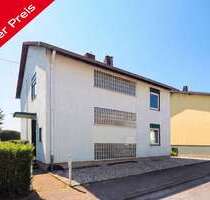 Haus zum Kaufen in Blieskastel 249.000,00 € 146 m²