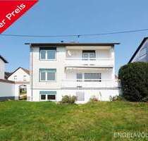 Haus zum Kaufen in Blieskastel 275.000,00 € 146 m²