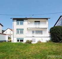 Haus zum Kaufen in Blieskastel 295.000,00 € 146 m²