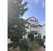 Wohnung zum Mieten in Ingersheim 755,00 € 64.78 m²