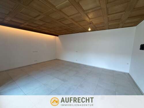 Foto - Wohnung zum Mieten in Erdweg 2.275,00 € 130 m²