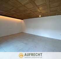 Wohnung zum Mieten in Erdweg 2.275,00 € 130 m²