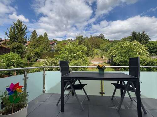 Foto - Wohnung zum Kaufen in Esslingen 415.000,00 € 80 m²