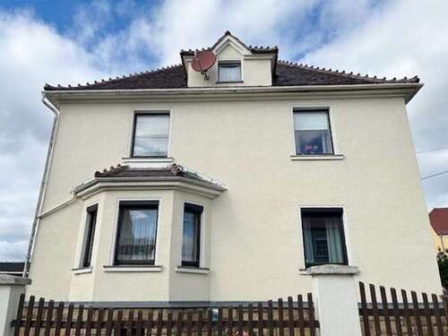 Foto - Haus zum Kaufen in Pulsnitz 248.000,00 € 150 m²