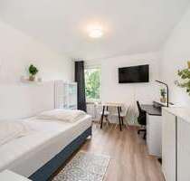 Wohnung zum Mieten in Aachen 700,00 € 18 m²