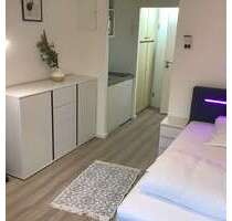 Wohnung zum Mieten in Aachen 950,00 € 18 m²