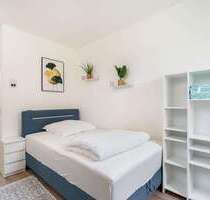 Wohnung zum Mieten in Aachen 700,00 € 18 m²