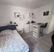 Wohnung zum Mieten in Aachen 600,00 € 18 m²