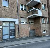 Wohnung zum Mieten in Aachen 770,00 € 24 m²