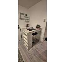 Wohnung zum Mieten in Aachen 700,00 € 18 m²
