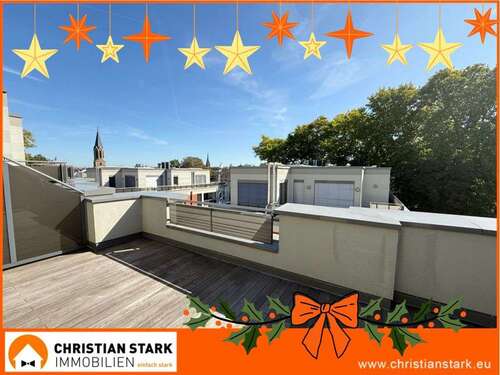 Foto - Wohnung zum Kaufen in Bad Kreuznach 929.300,00 € 195.28 m²