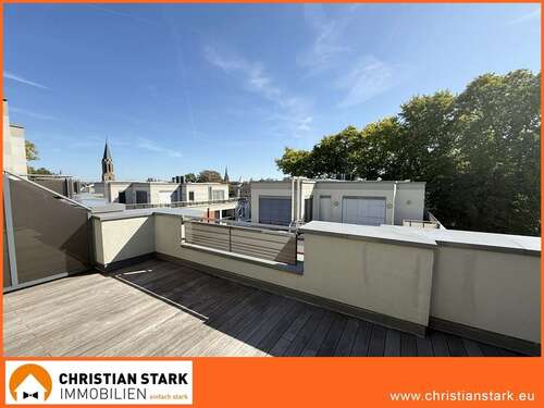 Foto - Wohnung zum Kaufen in Bad Kreuznach 929.300,00 € 195.28 m²